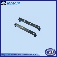 Moule à injection plastique Customed Auto Part